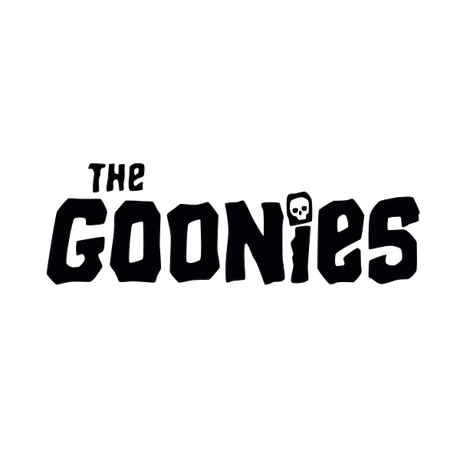The Goonies