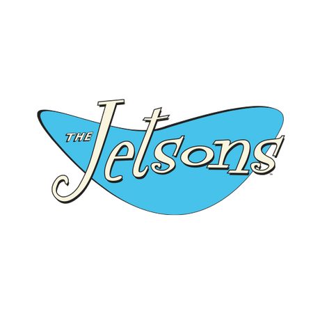 The Jetsons