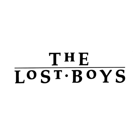 The Lost Boys