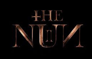 The Nun