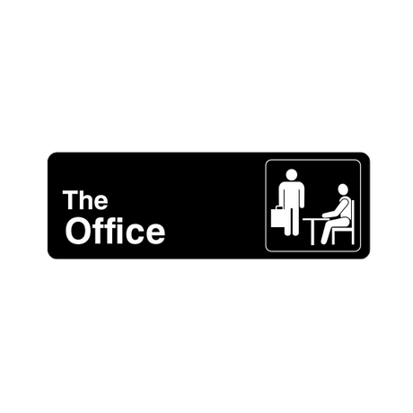 The Office