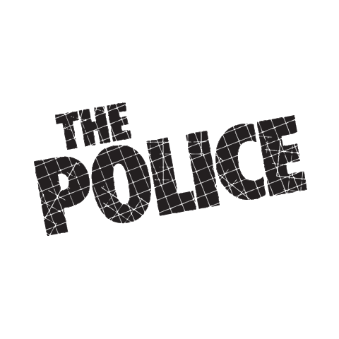 The-Police