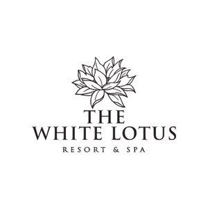 The White Lotus