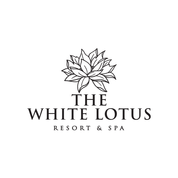 The White Lotus