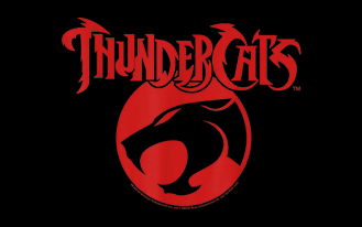 Thundercats