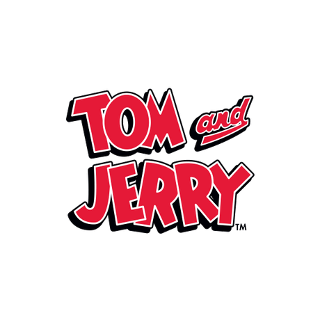 Tom & Jerry