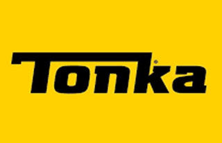 Tonka