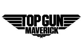 Top Gun - Maverick