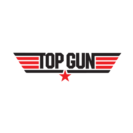 Top Gun