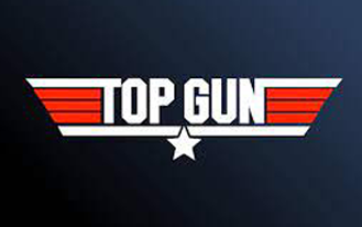 Top Gun