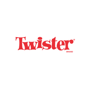 Twister