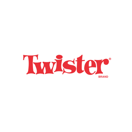 Twister