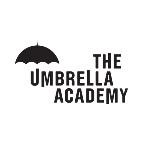 The Umbrella Academy