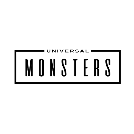 Universal Monsters