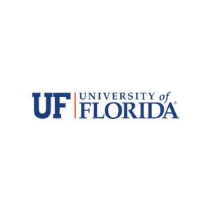 University of Florida