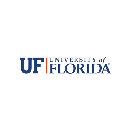 University of Florida