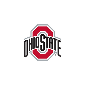 University of Ohio State