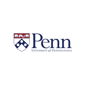 University of Pennsylvania