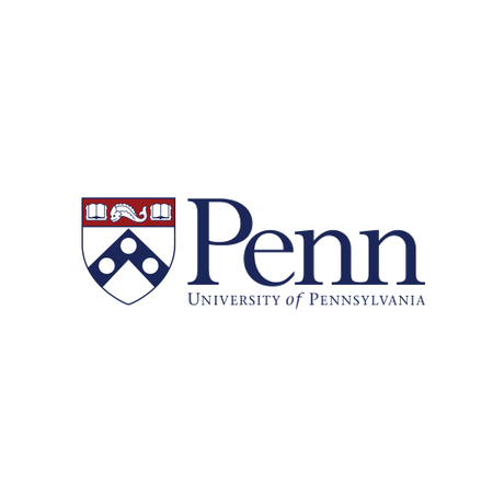 University of Pennsylvania