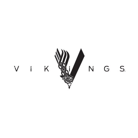 Vikings