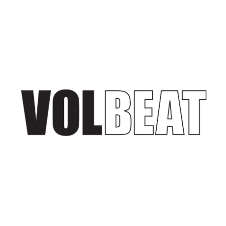 Volbeat