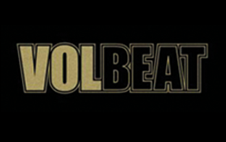 Volbeat