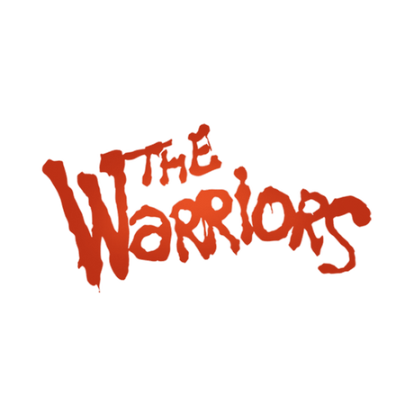 The Warriors