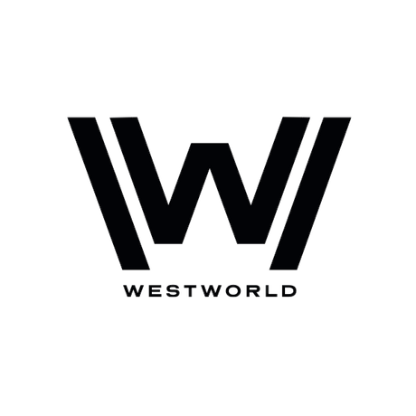Westworld