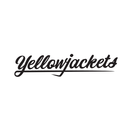 Yellowjackets