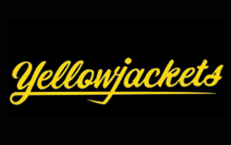 Yellowjackets