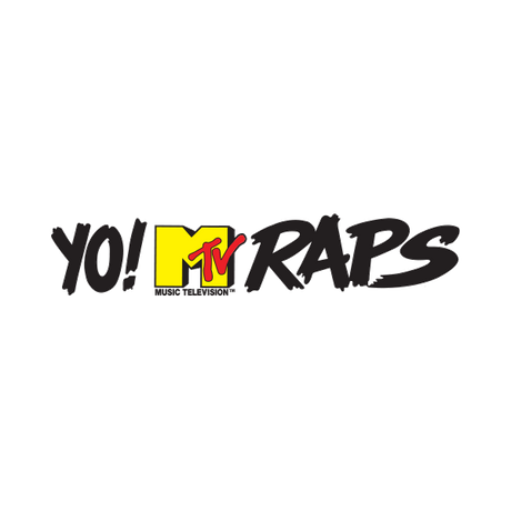 Yo! MTV Raps