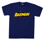 Batman - Harley Quinn Mens T-Shirt