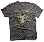 Suicide Squad - Enchantress Mens T-Shirt