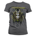 Suicide Squad - Enchantress Women T-Shirt