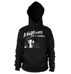 A Nightmare On Elm Street - Hoodie