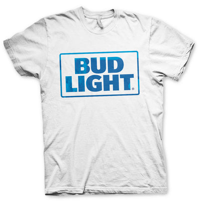 Bud Light - Swatches Mens T-Shirt