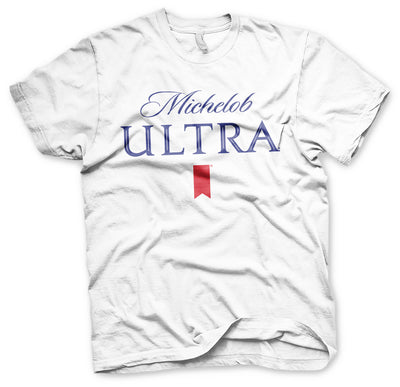 Michelob - Ultra Mens T-Shirt