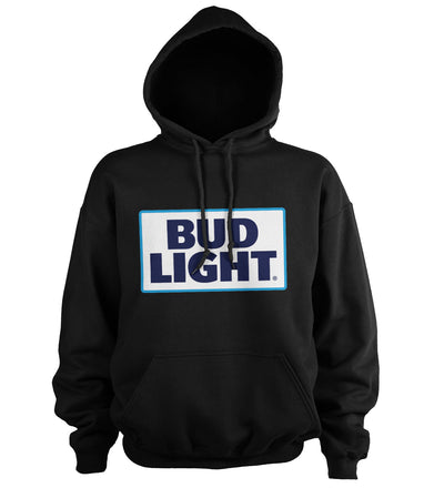 Bud Light - Logo Hoodie