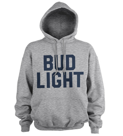 Bud Light - Varsity Hoodie