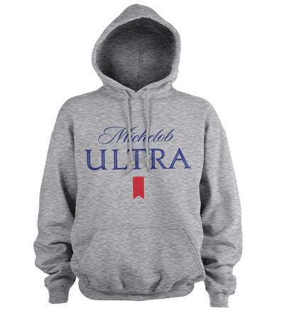 Michelob - Ultra Hoodie