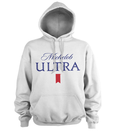 Michelob - Ultra Hoodie