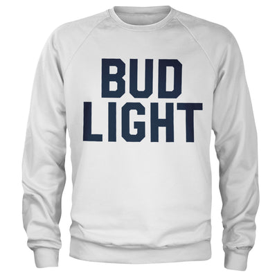 Bud Light - Varsity Sweatshirt