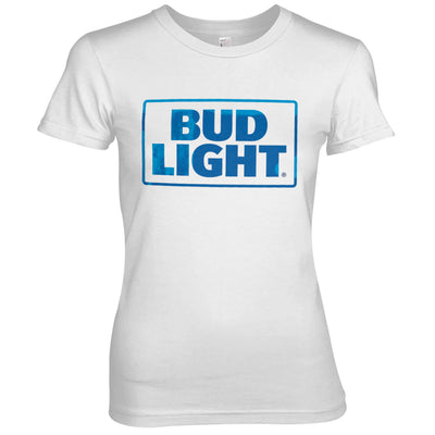 Bud Light - Swatches Women T-Shirt