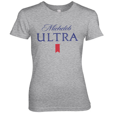 Michelob - Ultra Women T-Shirt