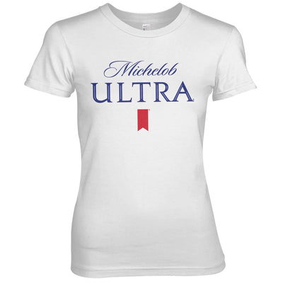 Michelob - Ultra Women T-Shirt