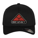The Terminator - Skynet Flexfit Baseball Cap