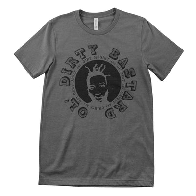 Ol' Dirty Bastard - A.K.A Mens T-Shirt
