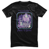 Steven Rhodes - Fantasy Smut Mens T-Shirt
