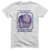 Steven Rhodes - Fantasy Smut Mens T-Shirt