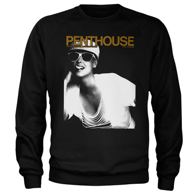 Penthouse - June 1988 Cover Sweatshirt